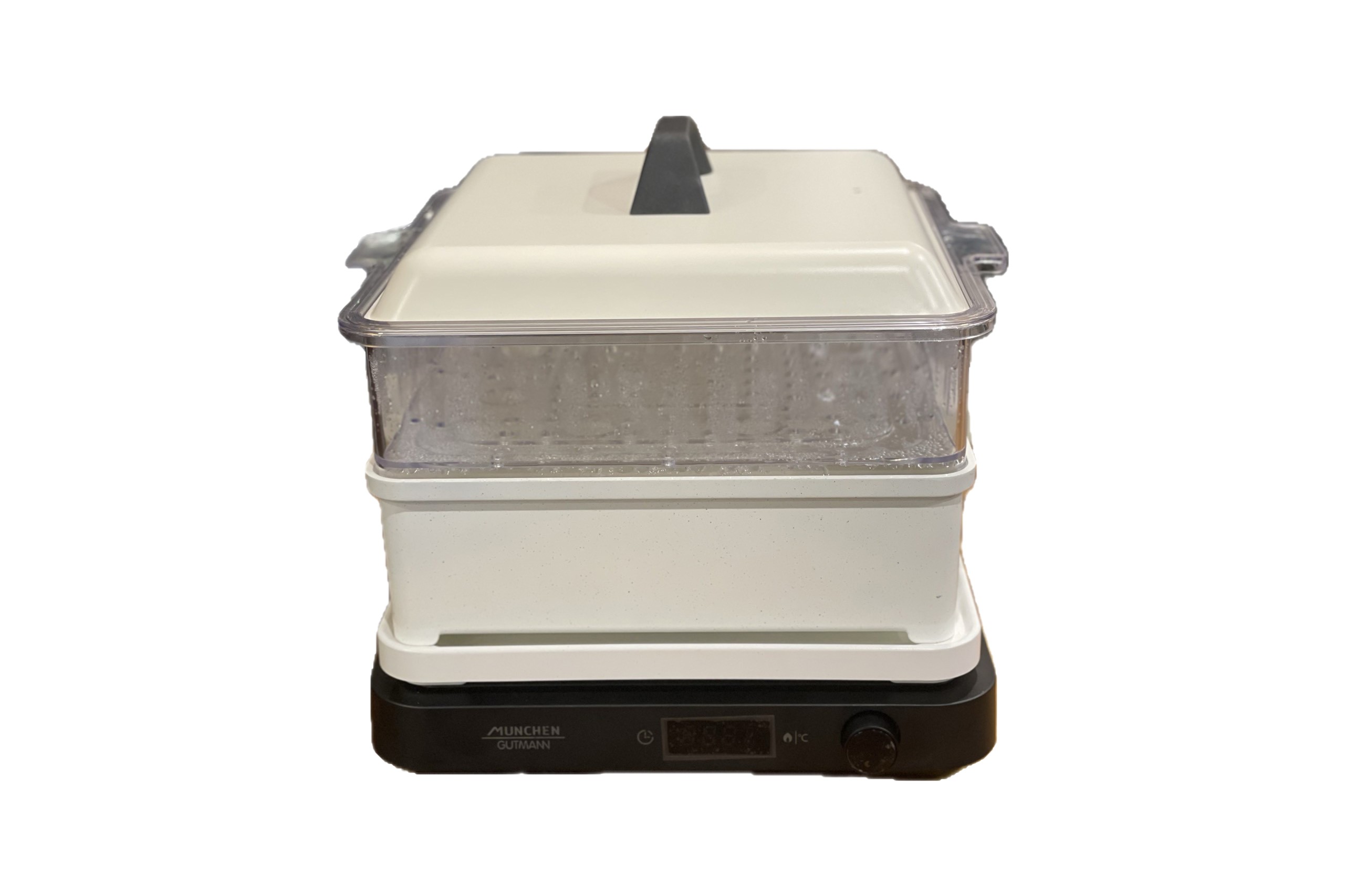 Bếp từ đa năng GMC850 (All in one)